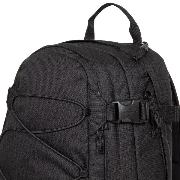 Eastpak Gerys 16" Laptop Backpack