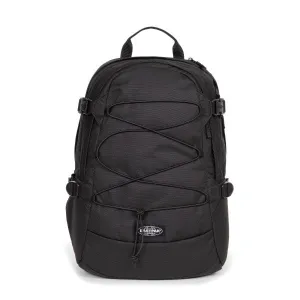 Eastpak Gerys 16" Laptop Backpack