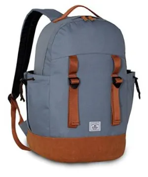 Everest Journey Pack  - Dark Gray