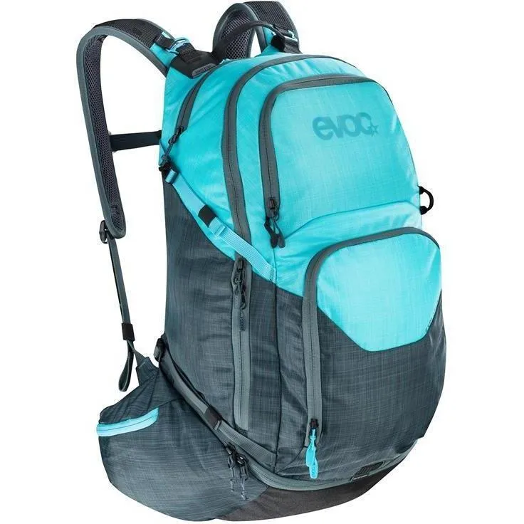 Evoc Explorer Pro 30L Back Pack