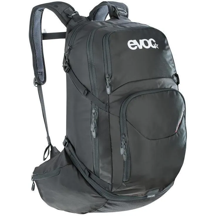 Evoc Explorer Pro 30L Back Pack