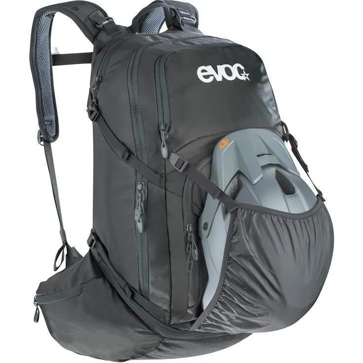 Evoc Explorer Pro 30L Back Pack