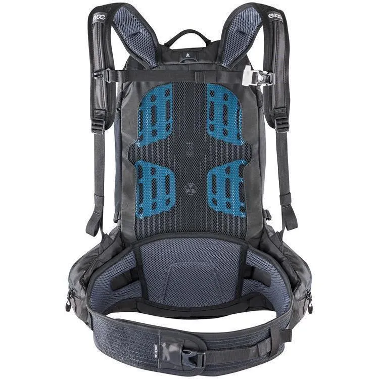 Evoc Explorer Pro 30L Back Pack