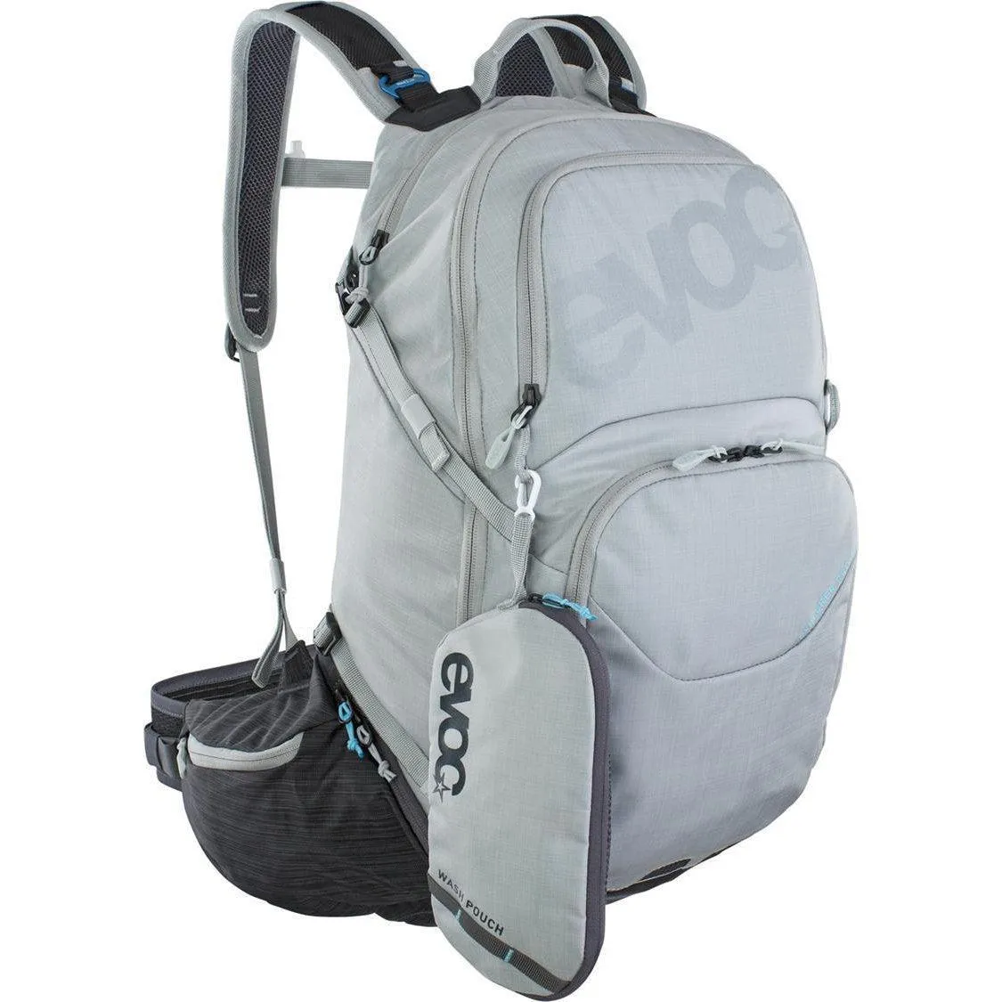 Evoc Explorer Pro 30L Back Pack