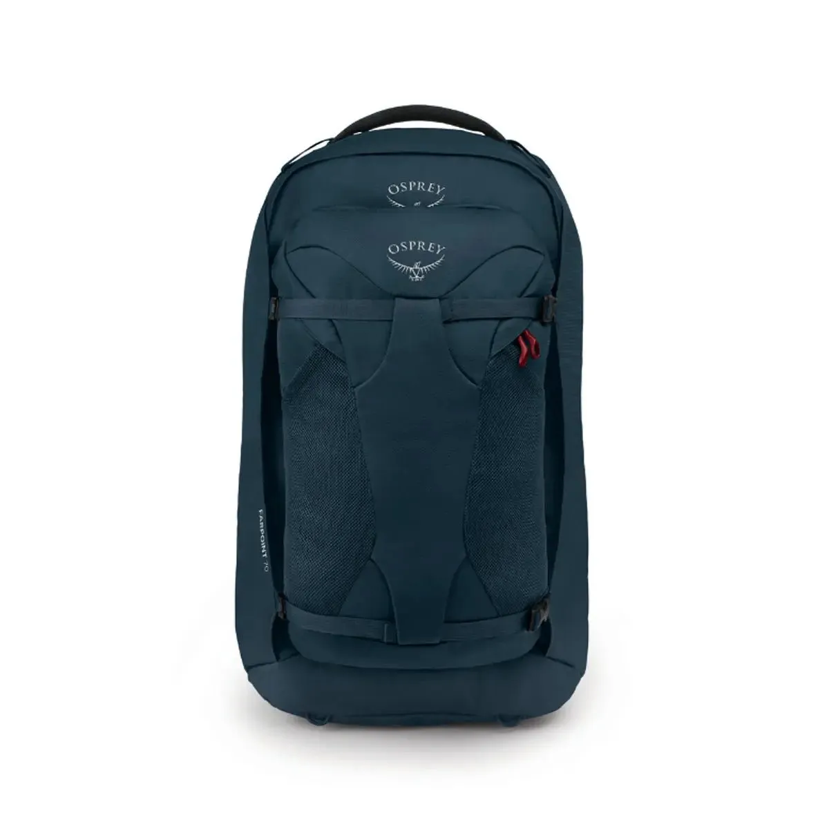 Farpoint® 70 Travel Pack - Muted Space Blue