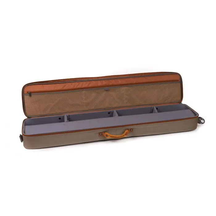 Fishpond Dakota Rod & Reel Case 45"