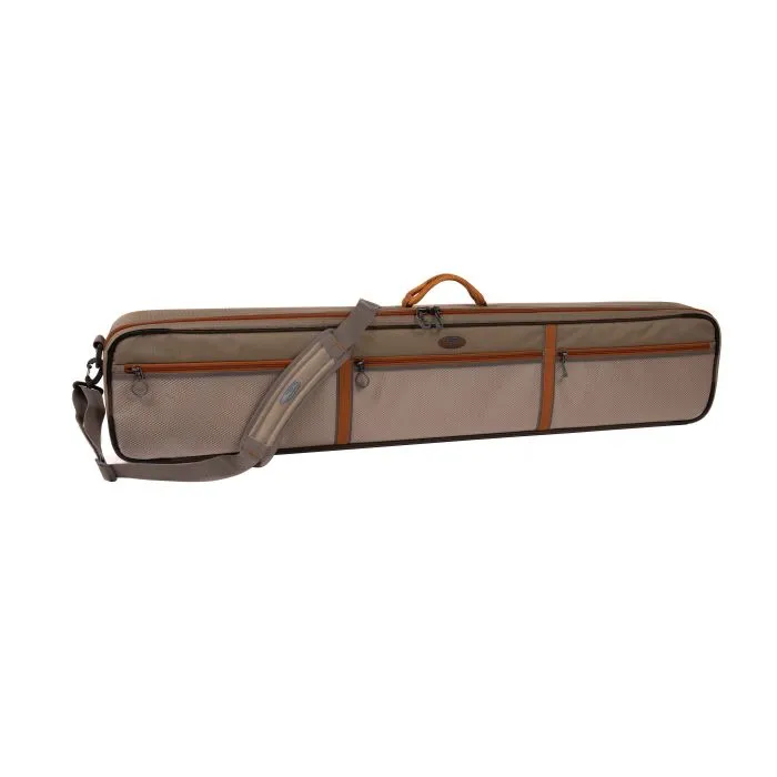 Fishpond Dakota Rod & Reel Case 45"