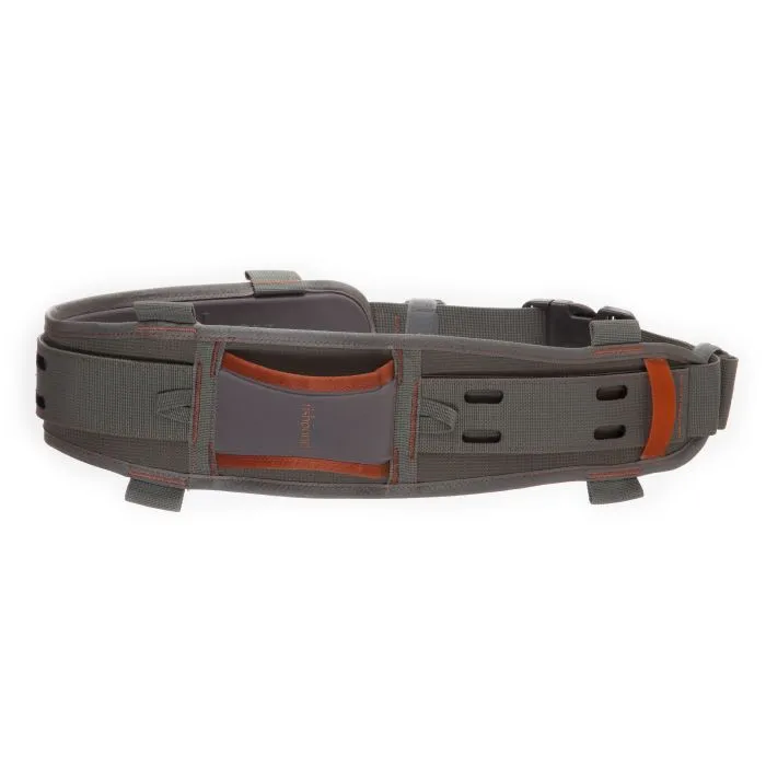 Fishpond South Fork Wading Belt