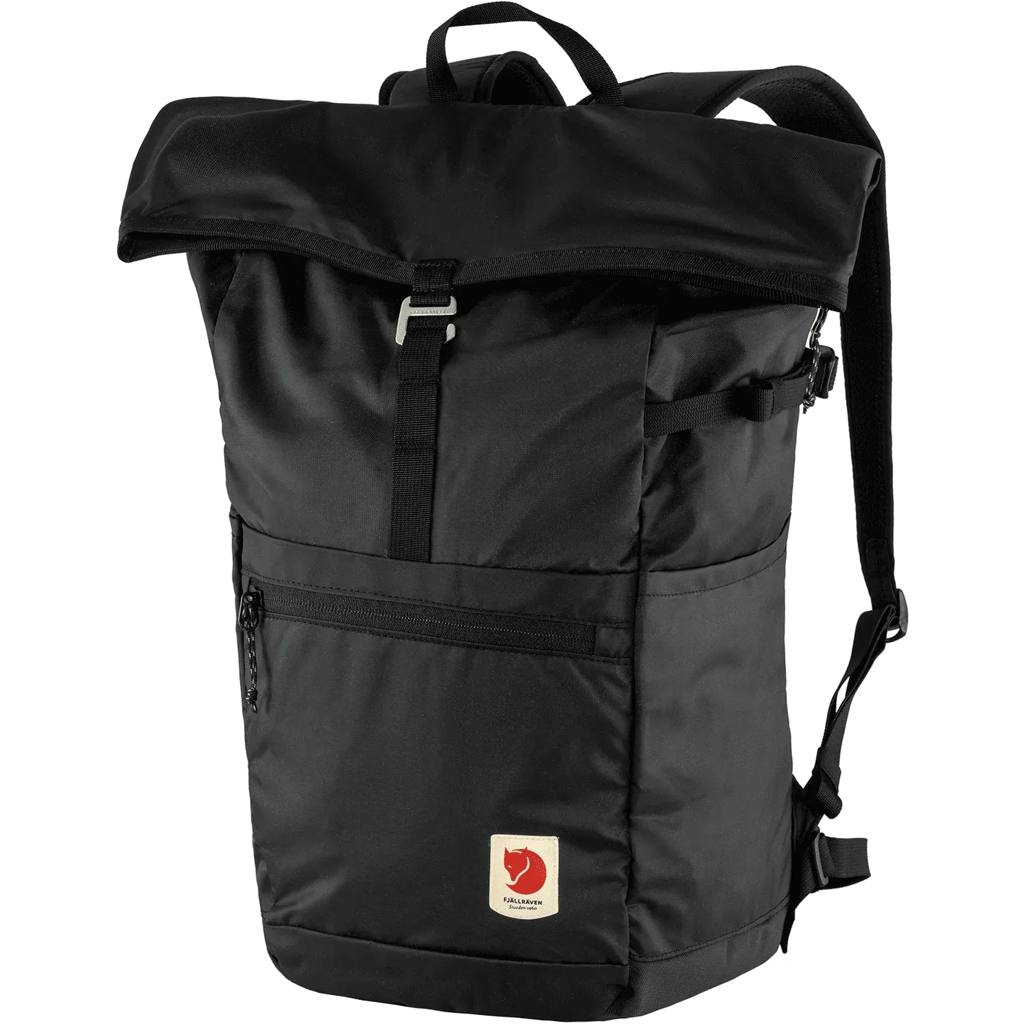 Fjallraven High Coast Foldsack 24