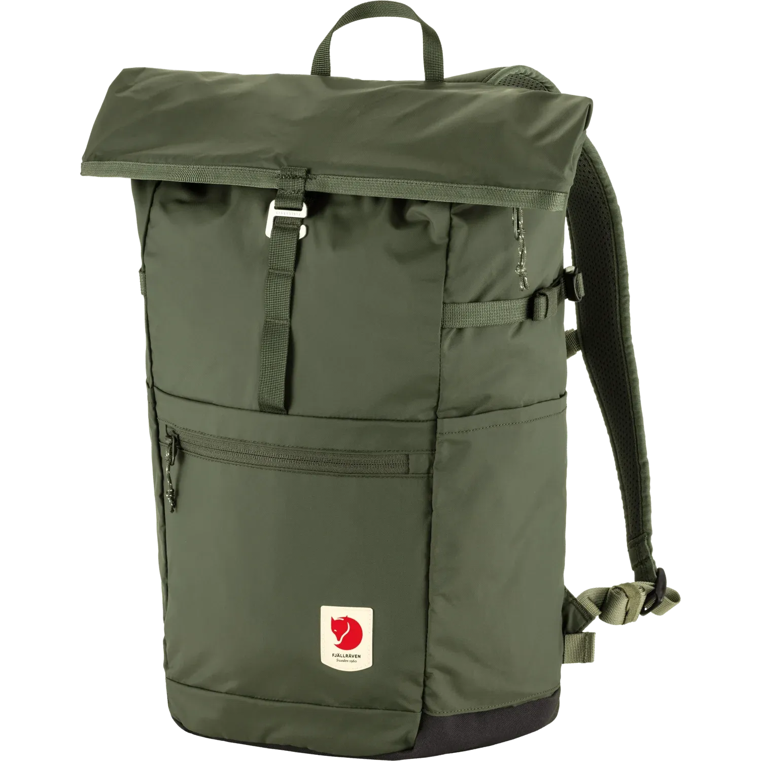 Fjallraven High Coast Foldsack 24