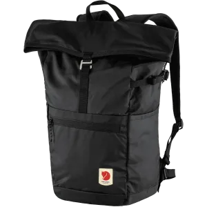 Fjallraven High Coast Foldsack 24