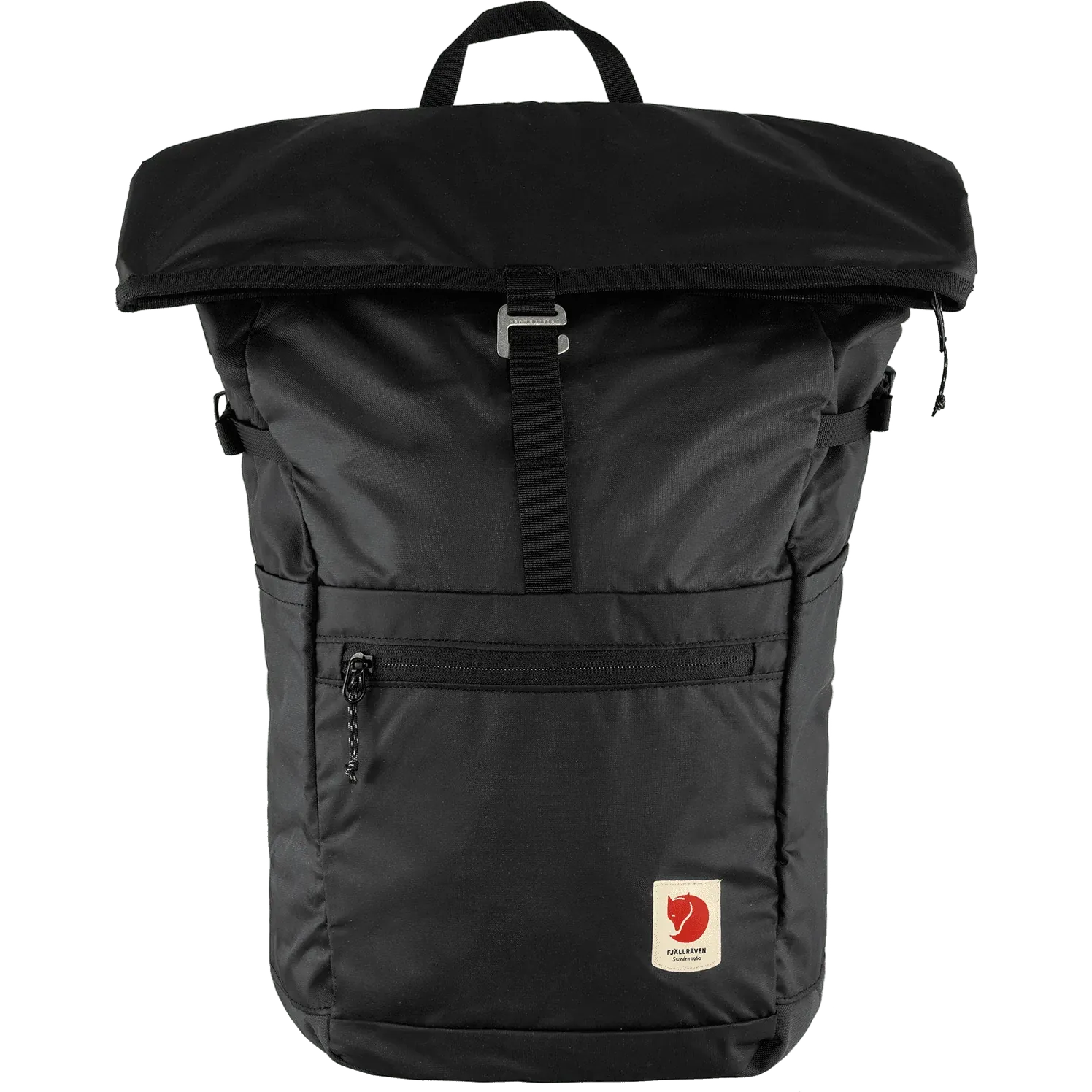 Fjallraven High Coast Foldsack 24