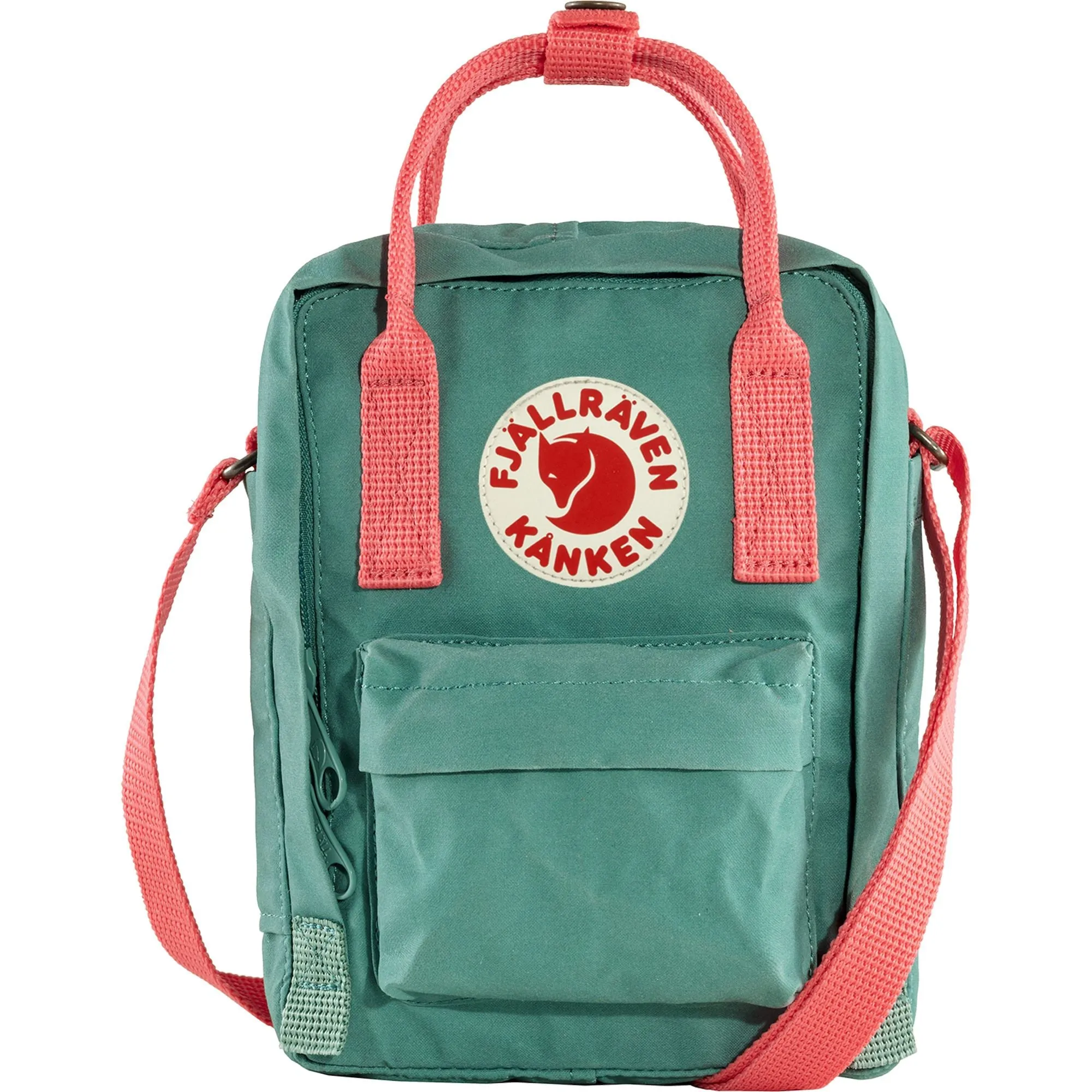 Fjallraven Kanken Sling