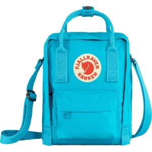 Fjallraven Kanken Sling