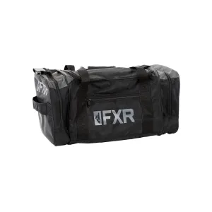 FXR Duffel Bag 20