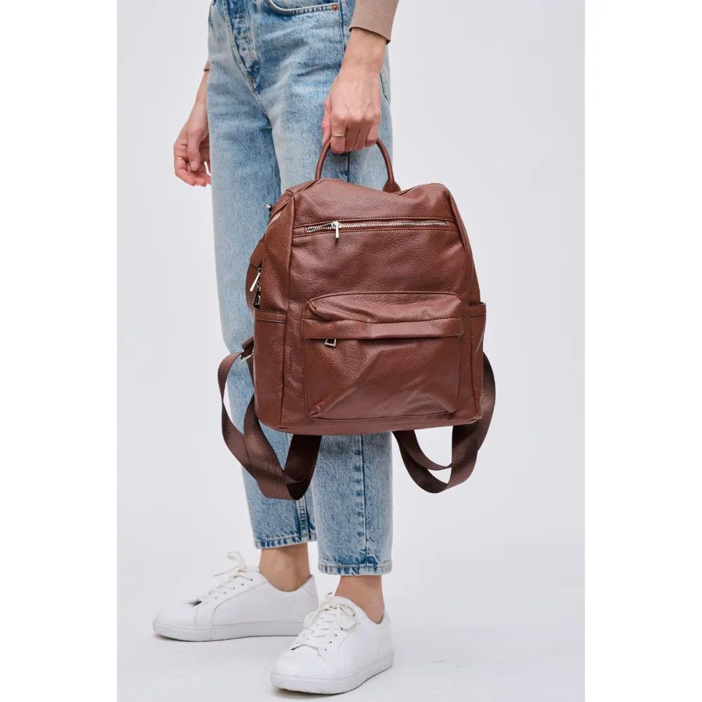 Galloway Backpack