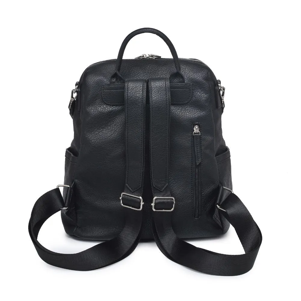 Galloway Backpack