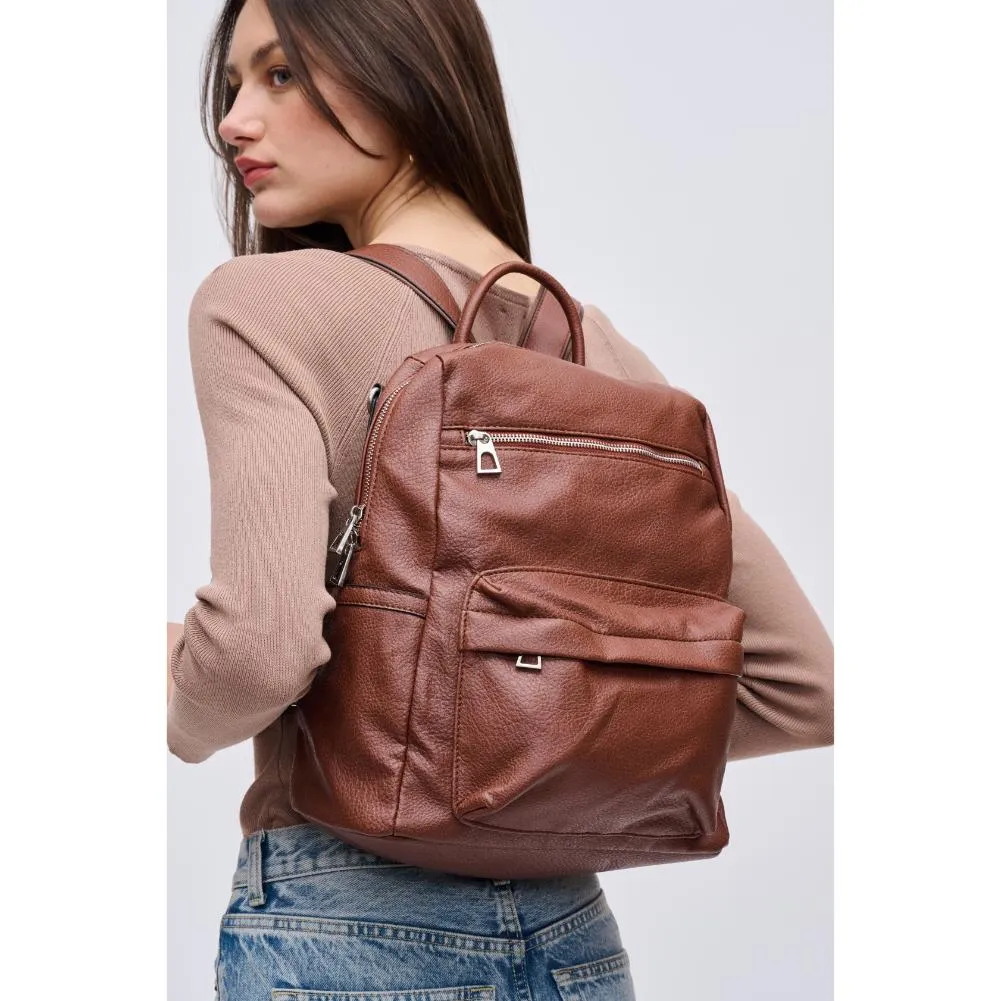 Galloway Backpack