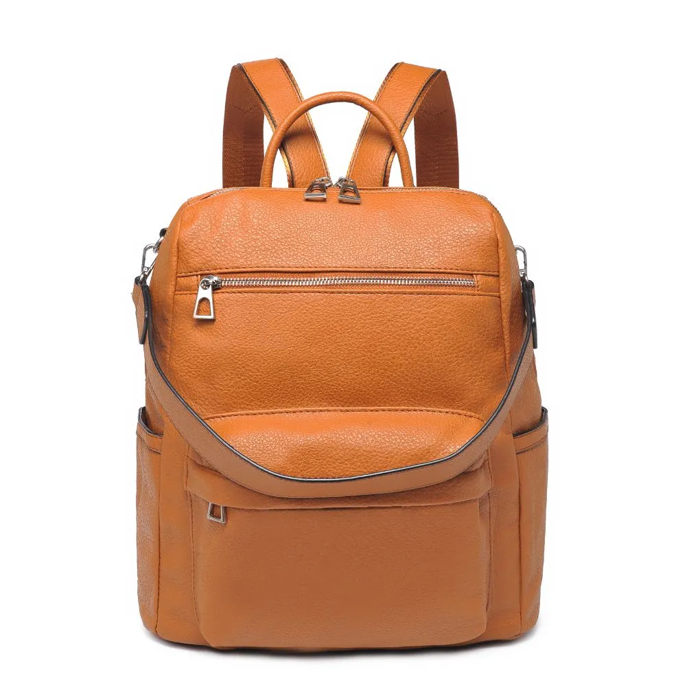 Galloway Backpack