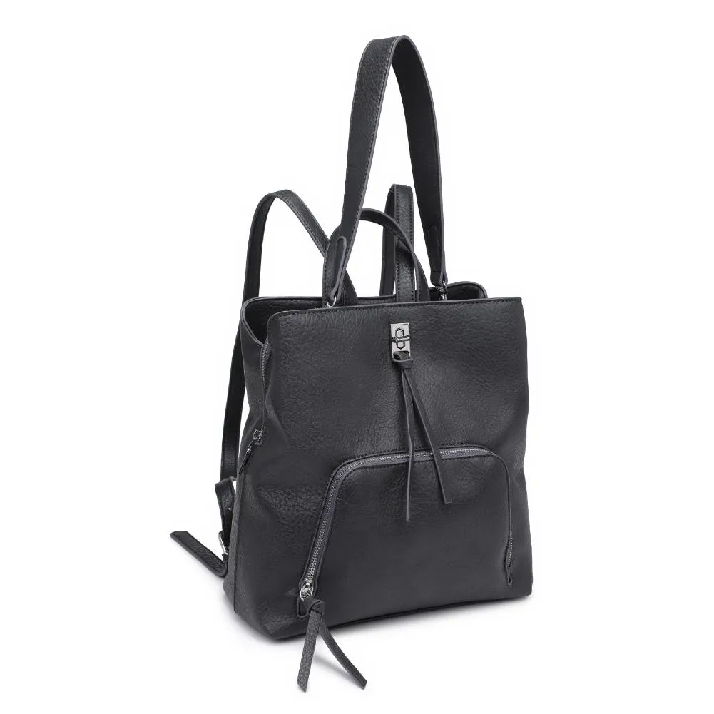 Genevieve Backpack