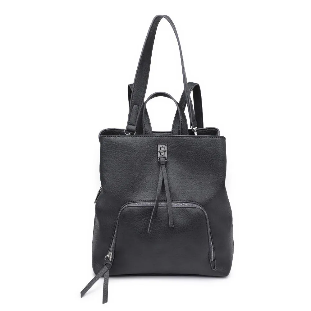 Genevieve Backpack