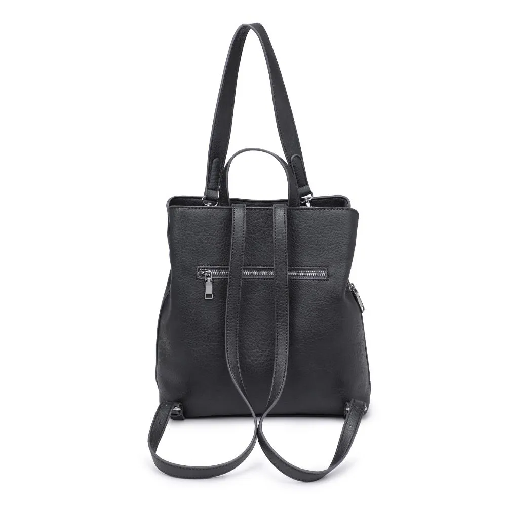 Genevieve Backpack