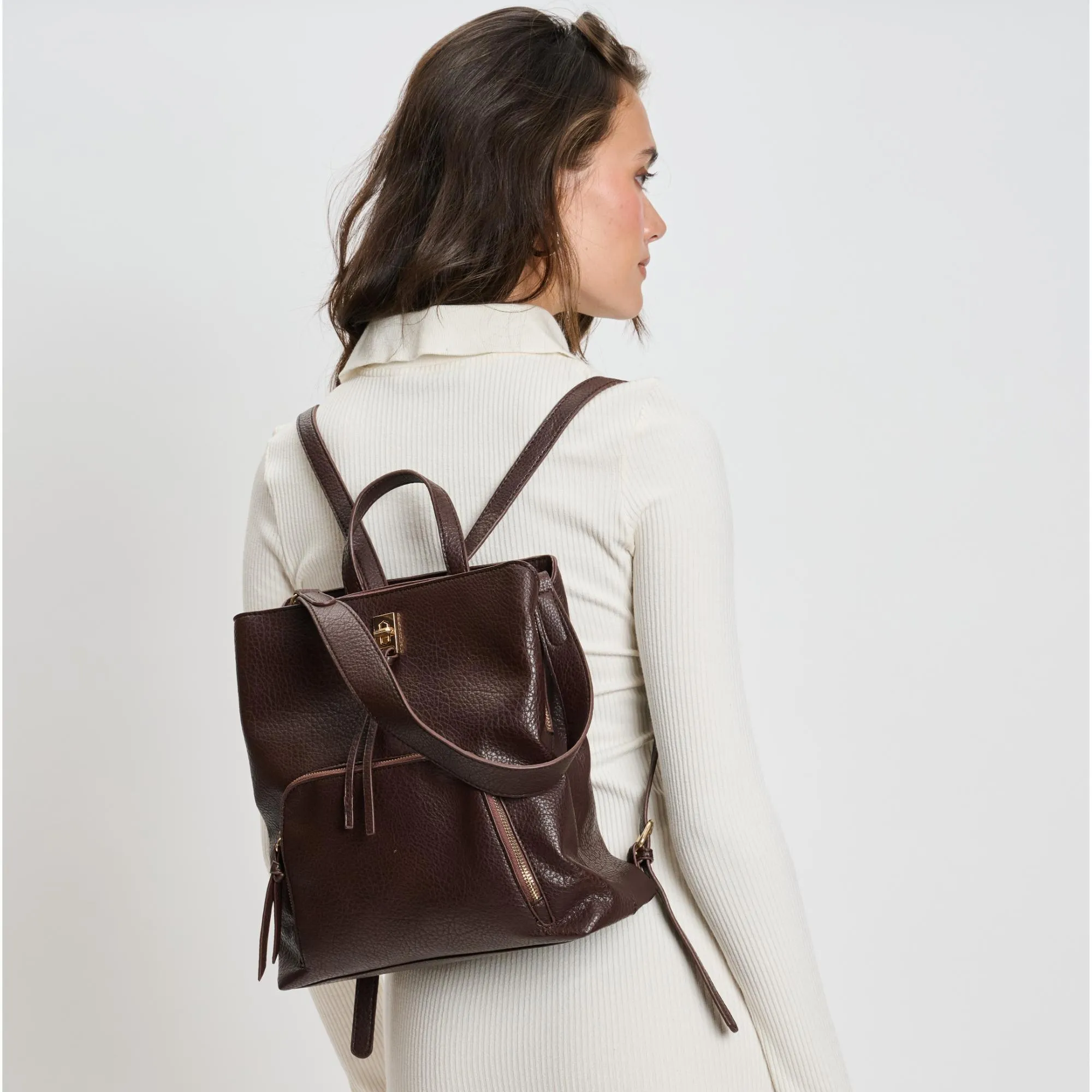 Genevieve Backpack