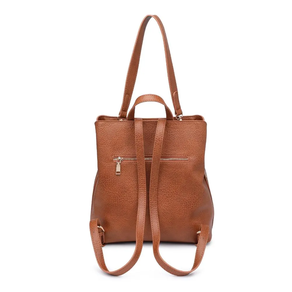 Genevieve Backpack