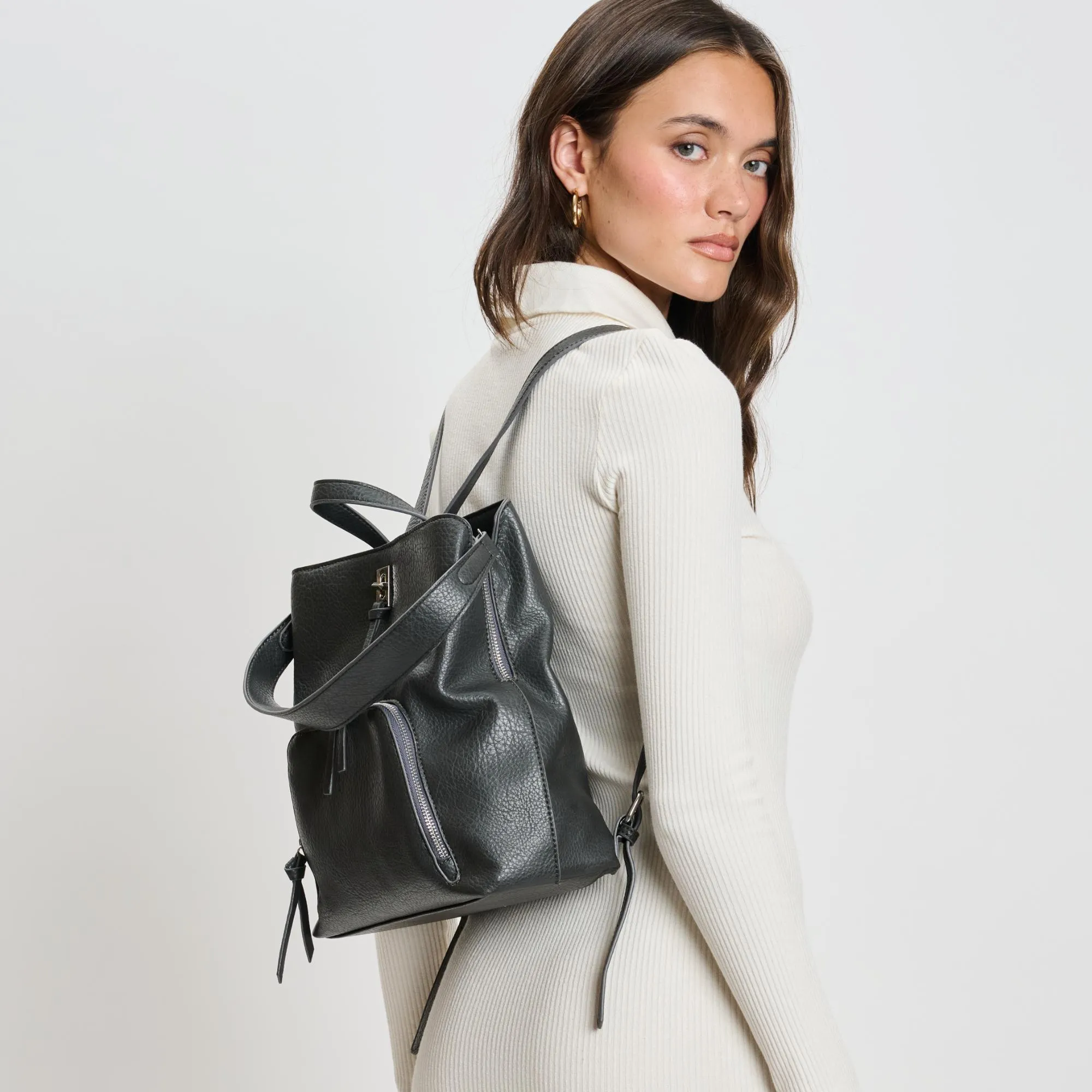 Genevieve Backpack