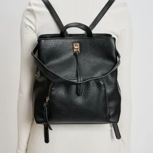 Genevieve Backpack