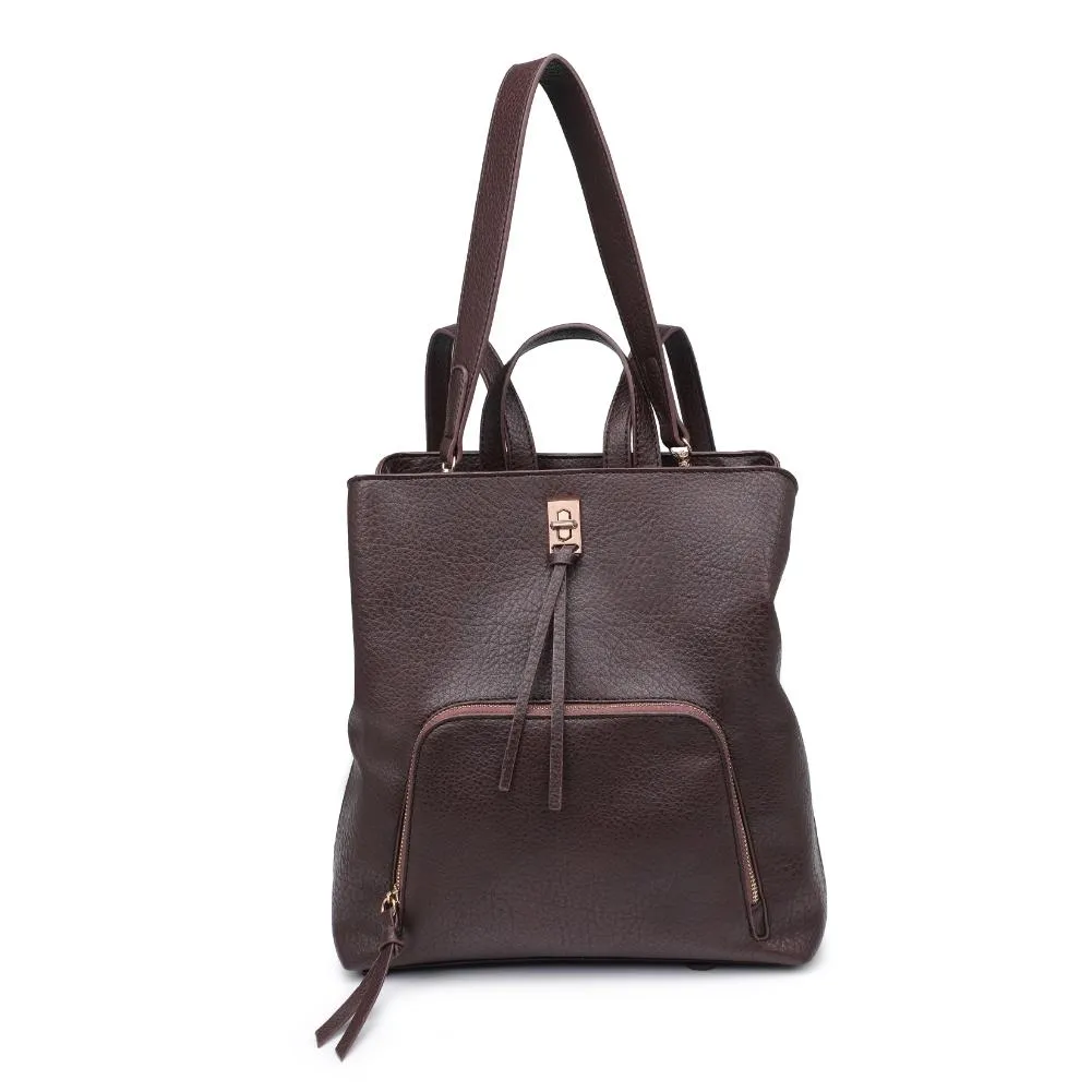 Genevieve Backpack