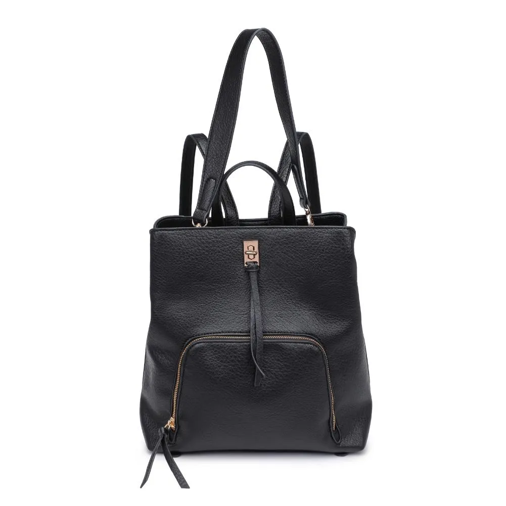 Genevieve Backpack