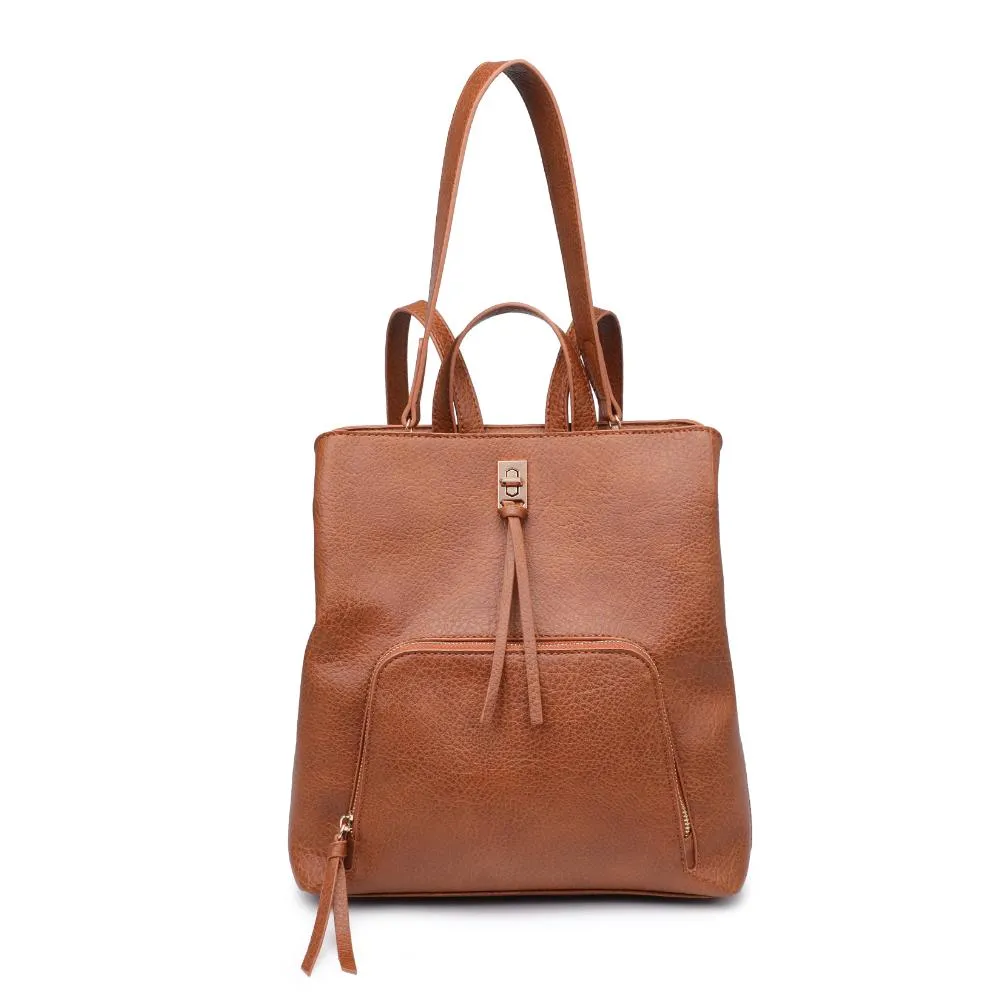 Genevieve Backpack