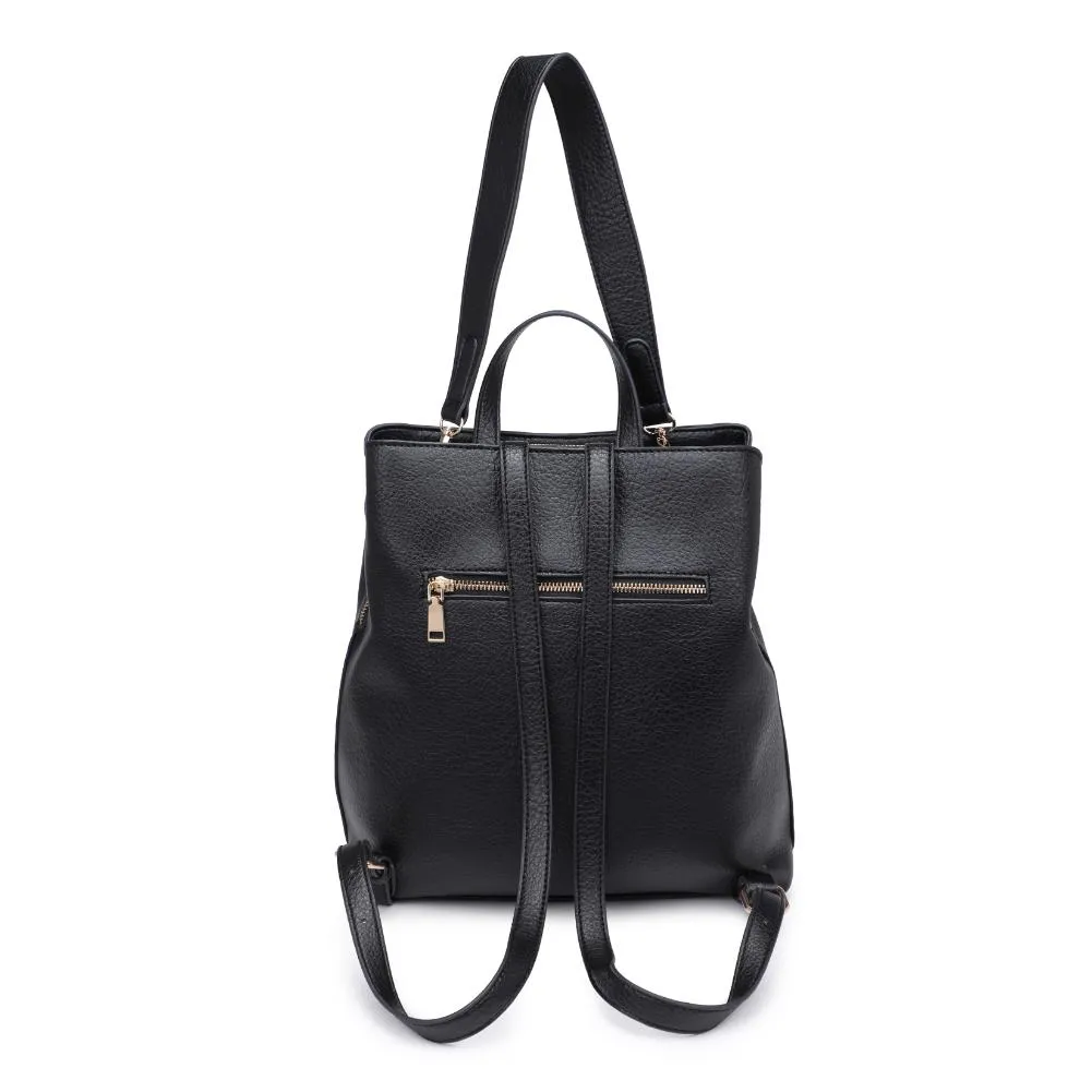 Genevieve Backpack