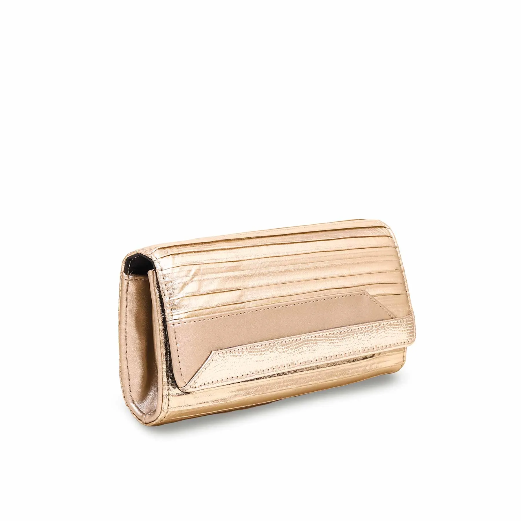 Golden Casual Wallet P70690