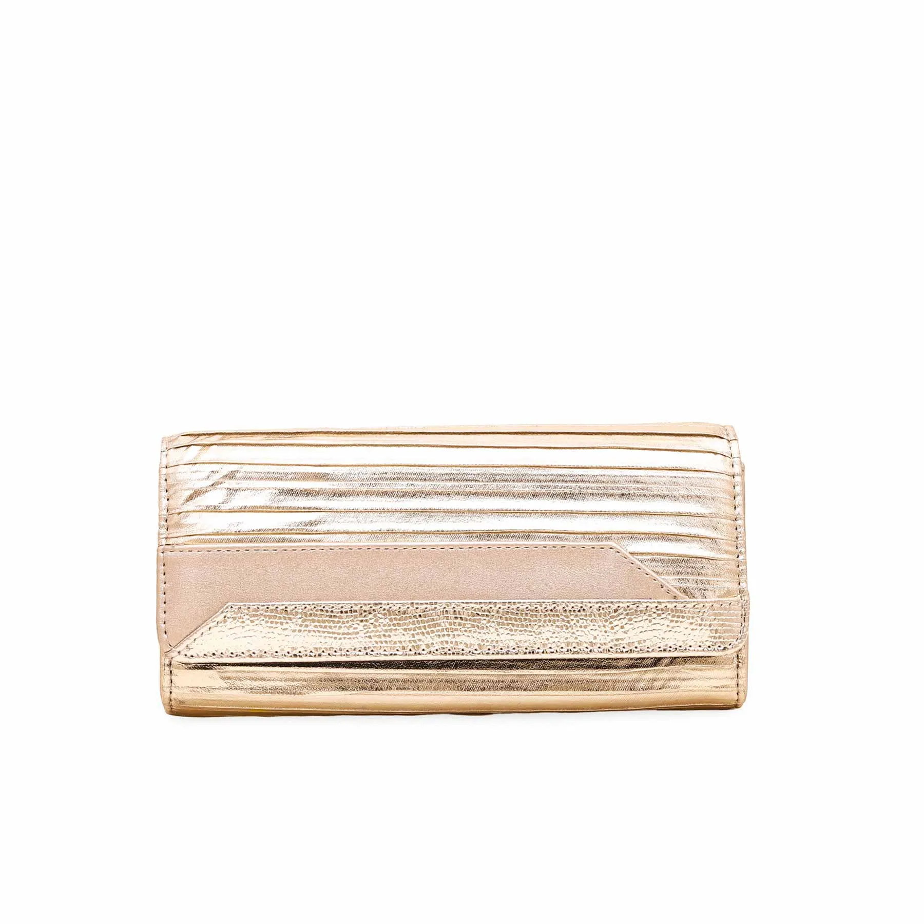 Golden Casual Wallet P70690