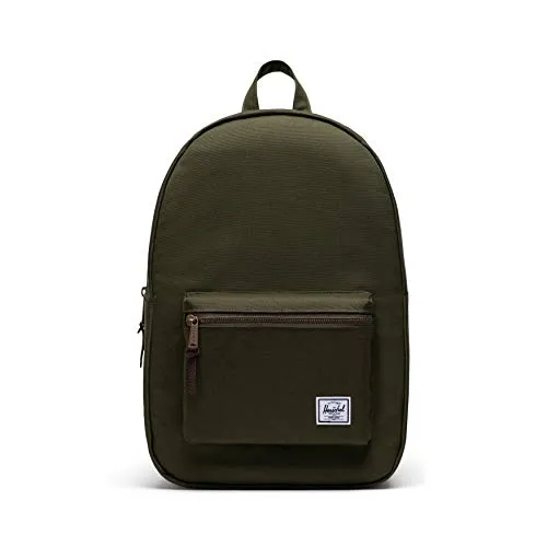 Herschel Settlement Backpack, Classic 23.0L