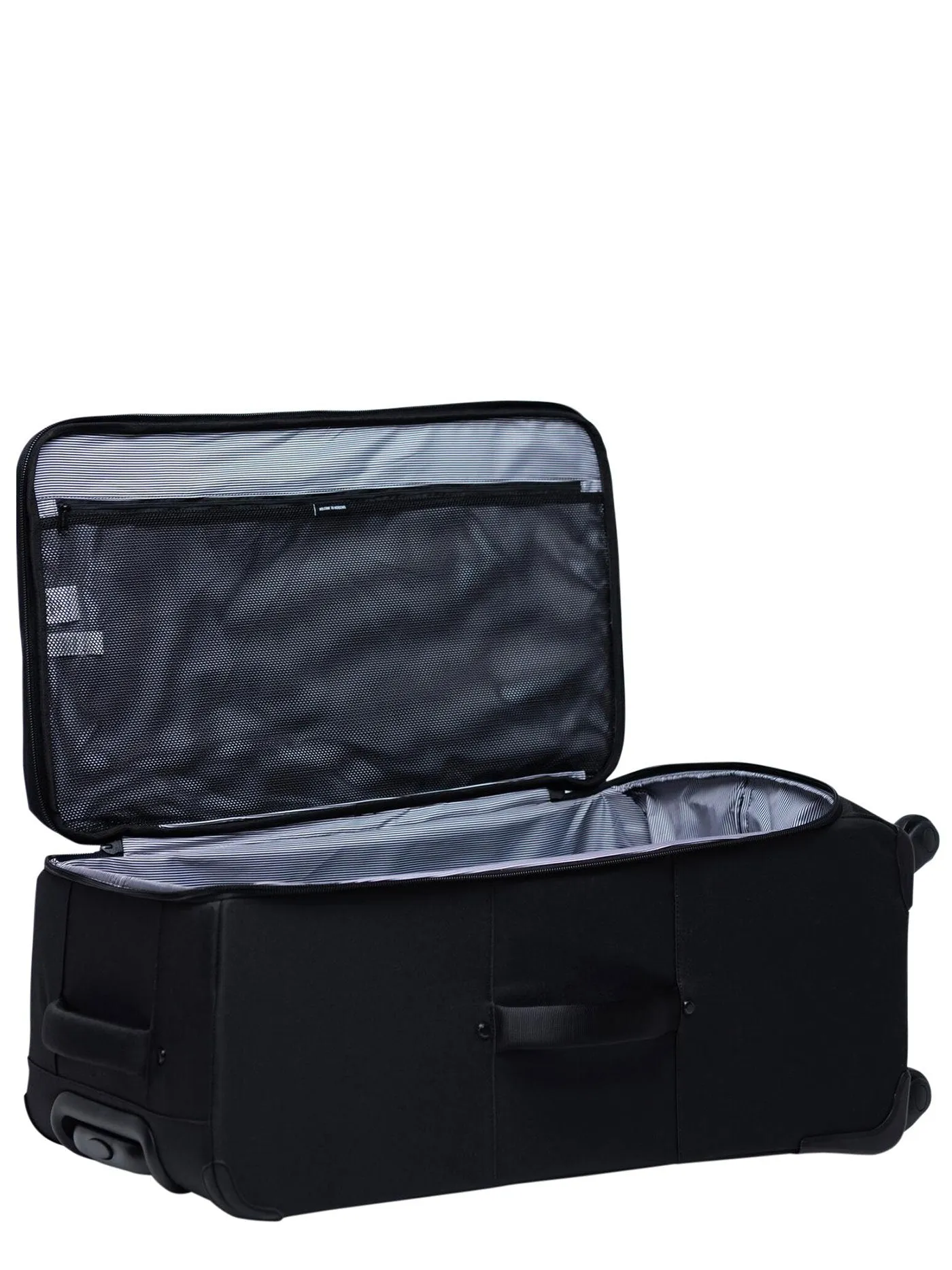 Highland  Medium 71L Suitcase