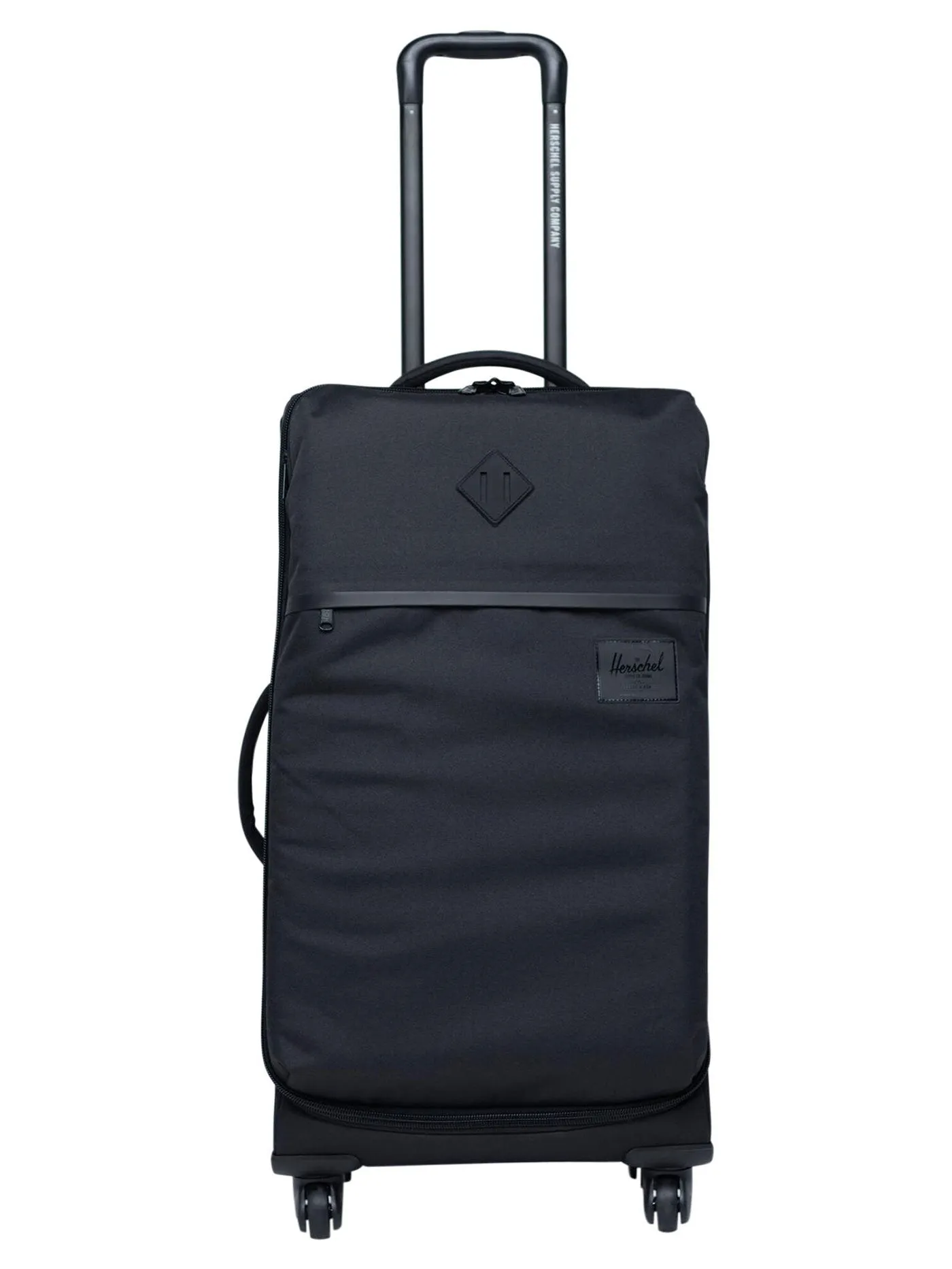 Highland  Medium 71L Suitcase