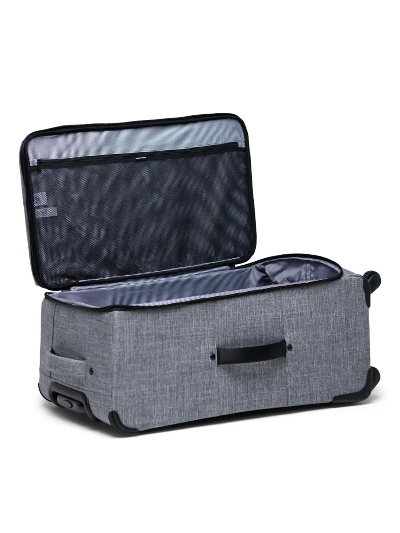 Highland  Medium 71L Suitcase