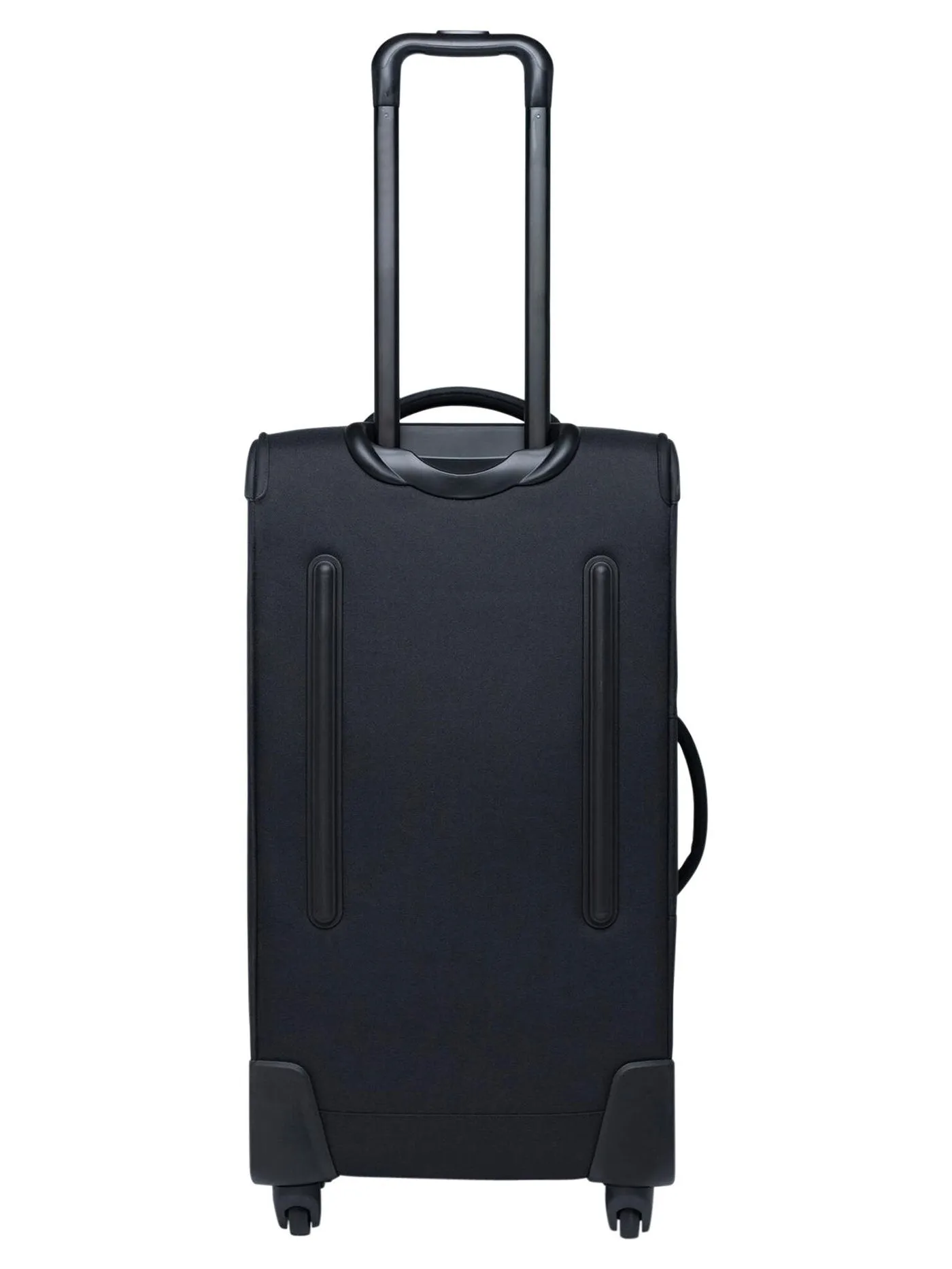 Highland  Medium 71L Suitcase