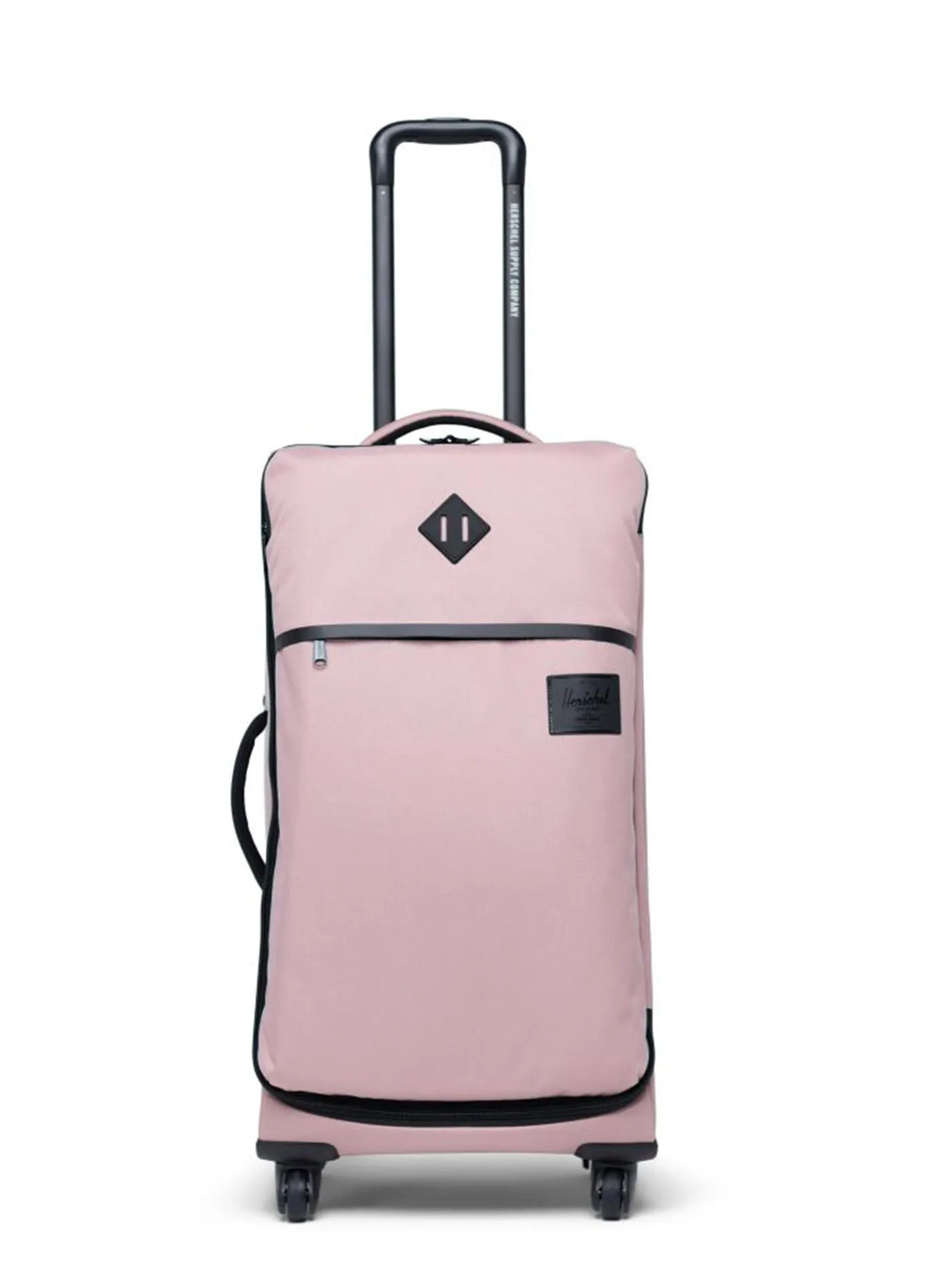 Highland  Medium 71L Suitcase