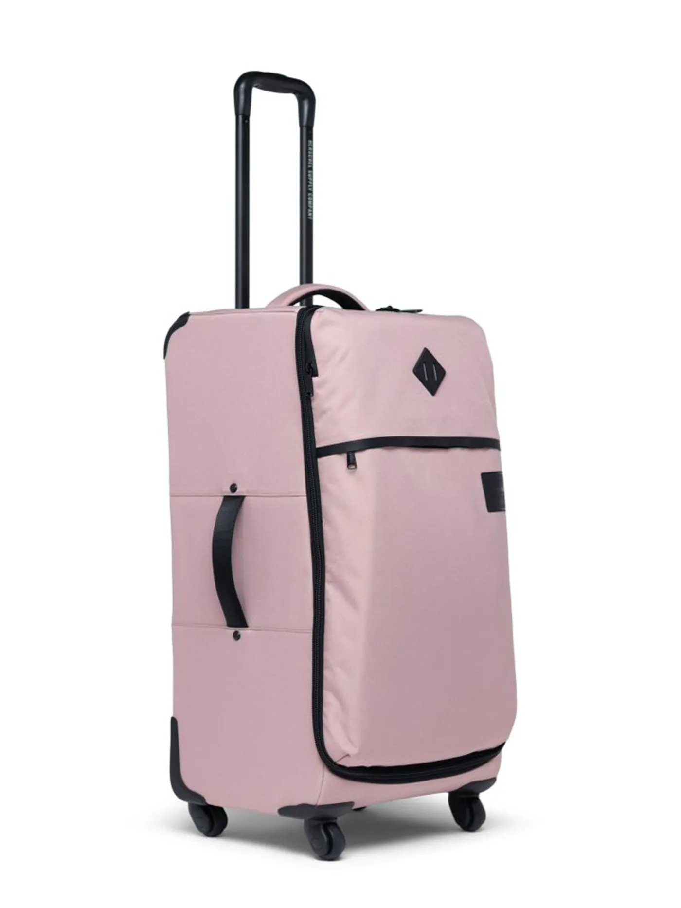 Highland  Medium 71L Suitcase