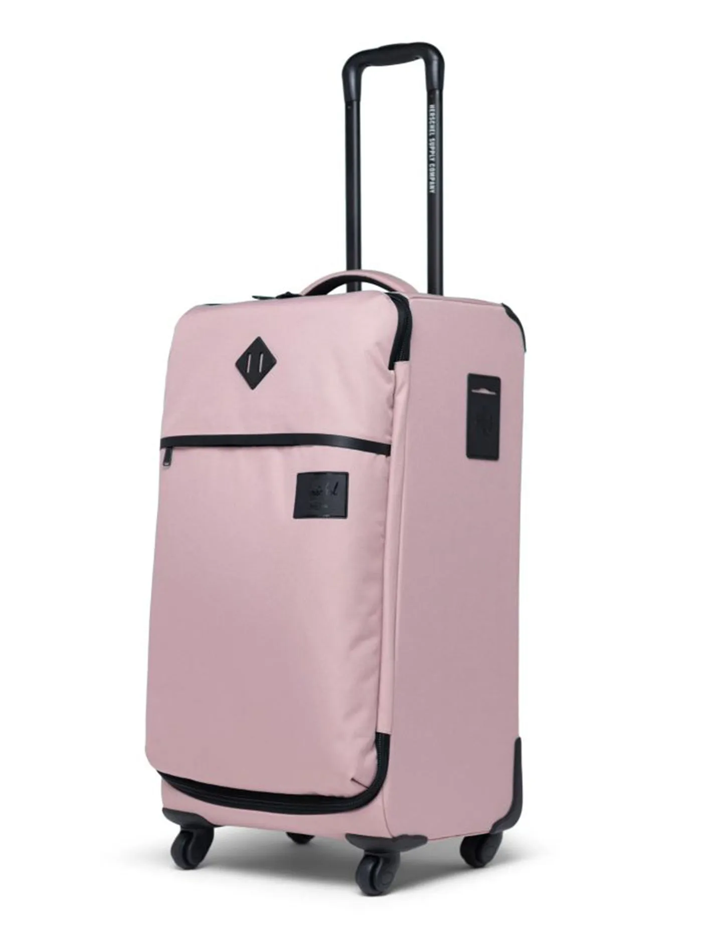 Highland  Medium 71L Suitcase