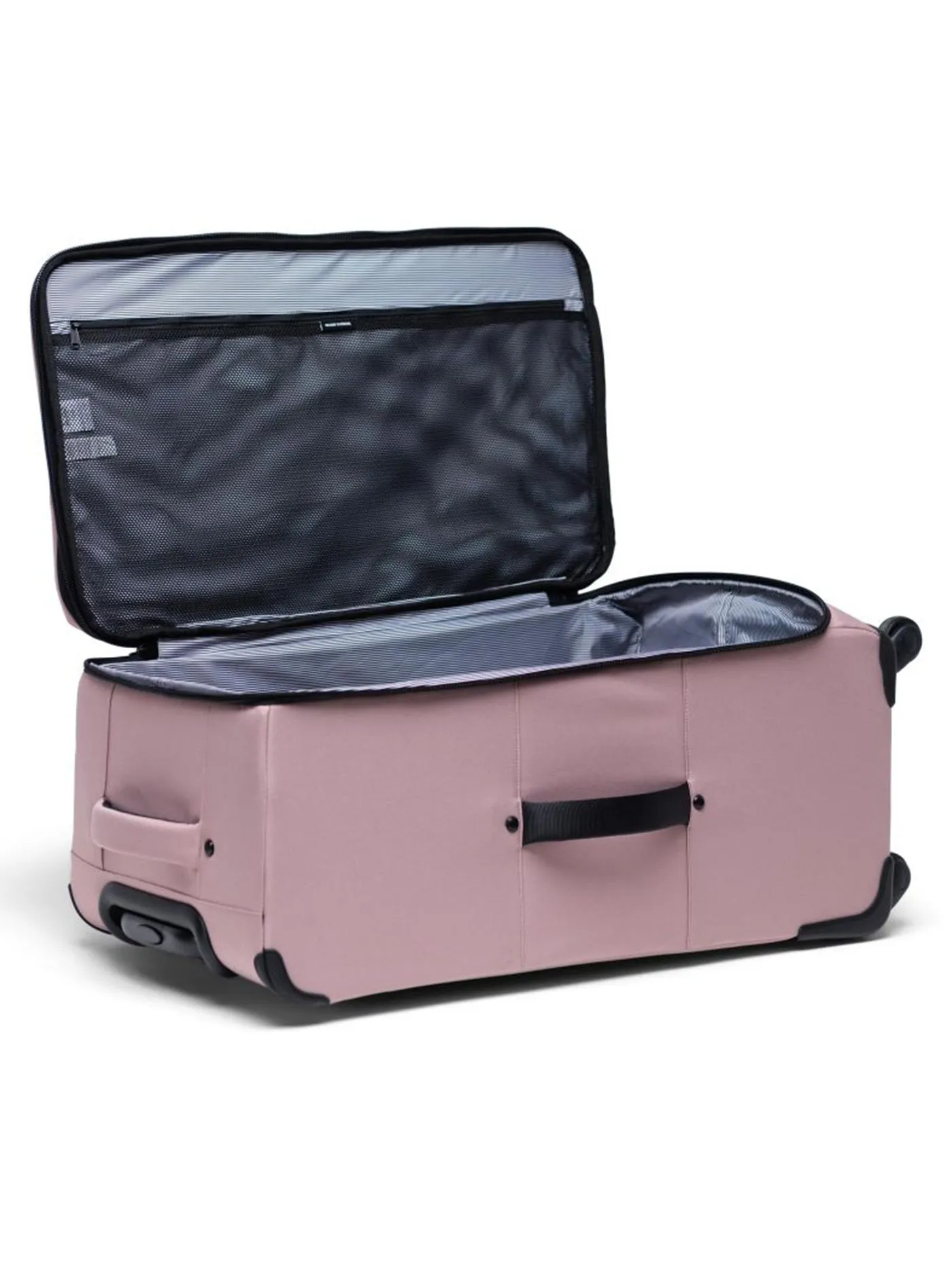 Highland  Medium 71L Suitcase