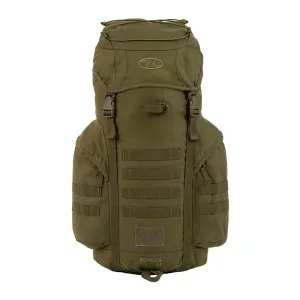 Highlander Forces Rucksack 44L