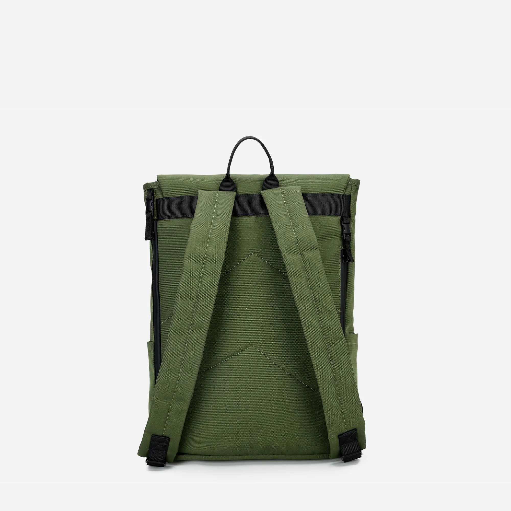 Hitch Backpack