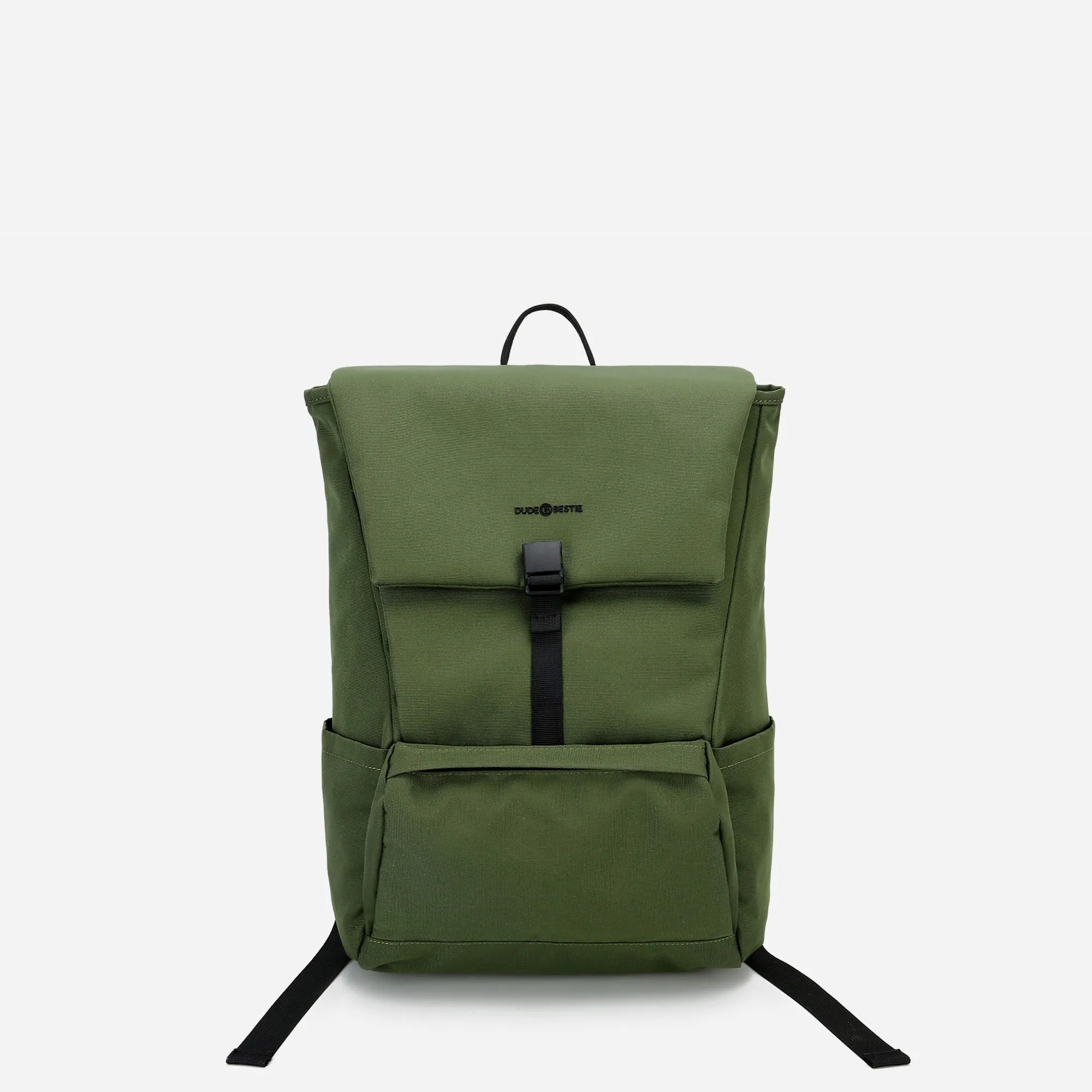 Hitch Backpack