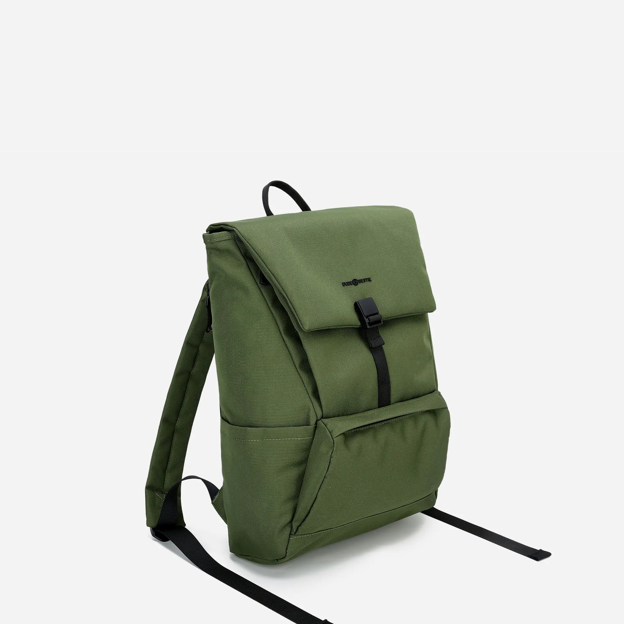 Hitch Backpack