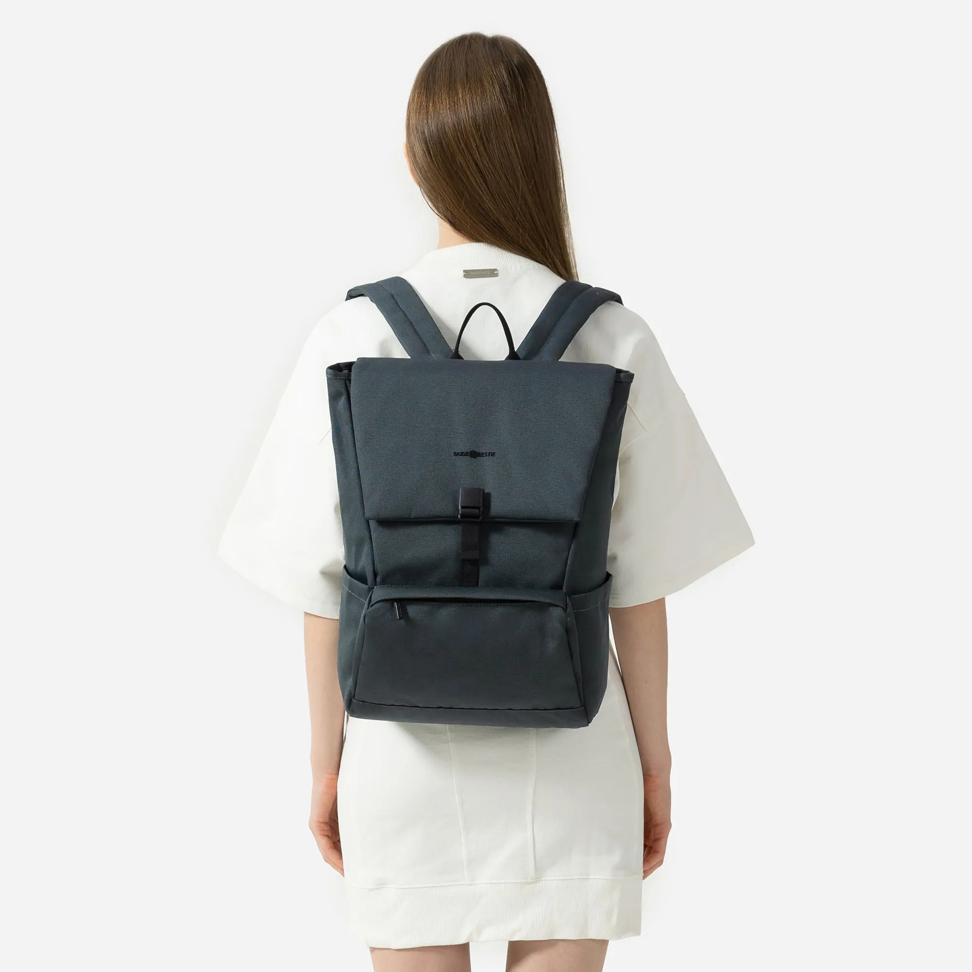 Hitch Backpack